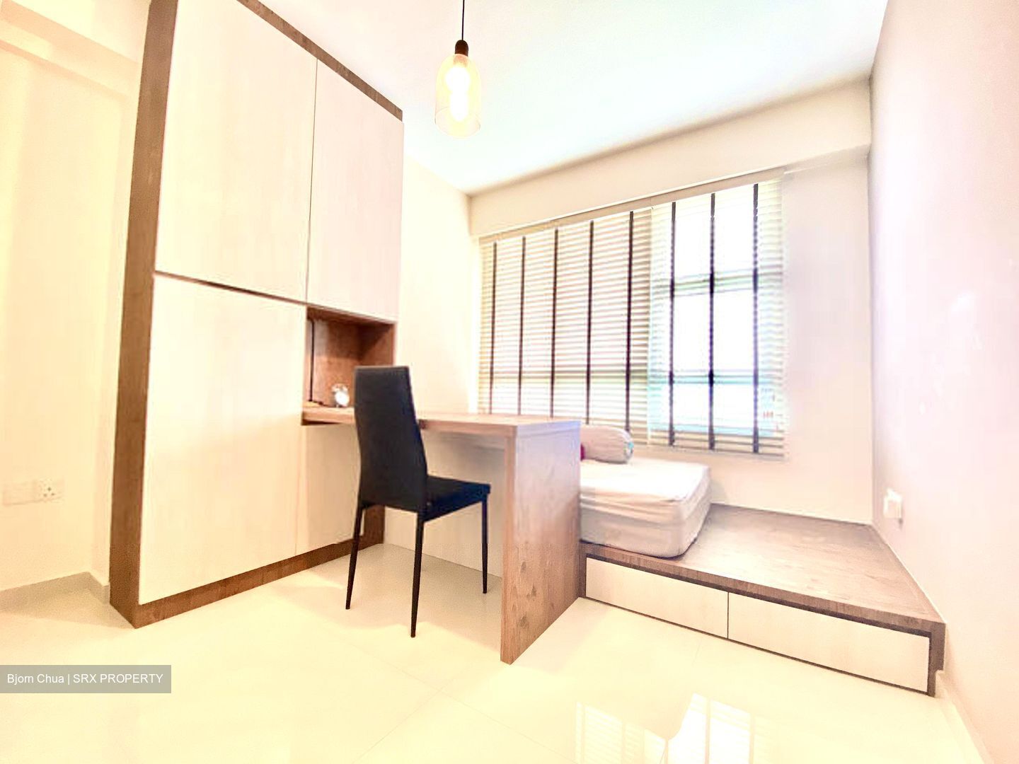 Blk 53 Commonwealth 10 (Queenstown), HDB 3 Rooms #302078531